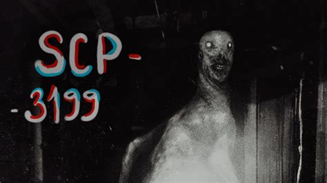 Scp 3199 Двуногие без перьев Scp Youtube