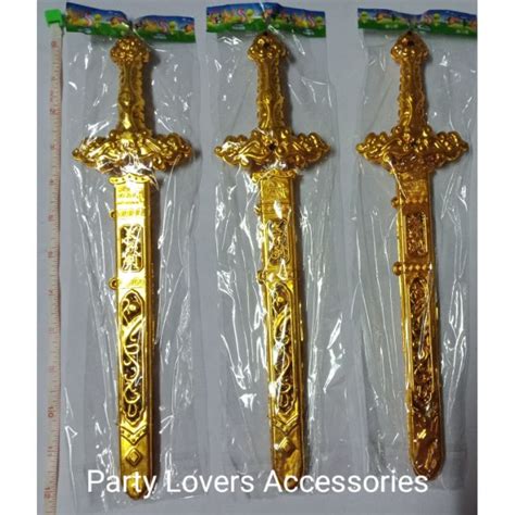 Sword Toy Atelier Yuwaciaojp