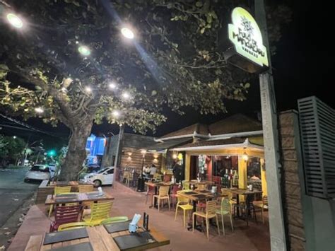 Fulo De Mandacaru Prudente - 14 Lugares para comer e passear em Presidente Prudente e região ...