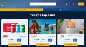 View Your Deal Today 2025: 50% OFF Top Deals