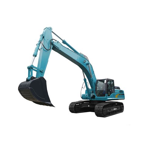 11 42rpm Grab Shovel Hf Naked Packaging Backhoe Mini Crawler Excavator