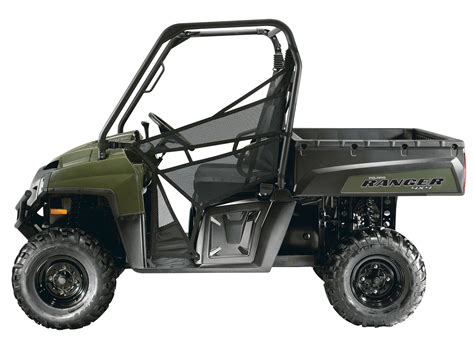 2013 Polaris Ranger 800ho Efi Atv Insurance Information Pictures