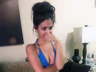 Naked Sol Rodr Guez Added By Manuros