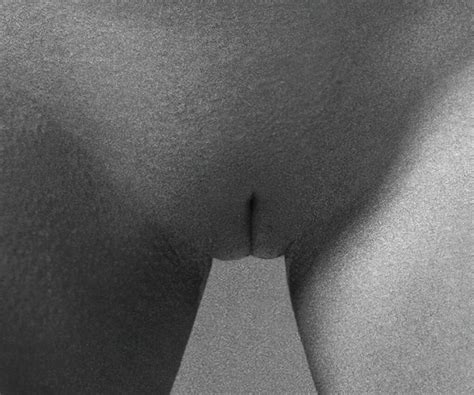 Kim Kardashian Nude Body Paint Outtakes Set Leaked Influencers Gonewild