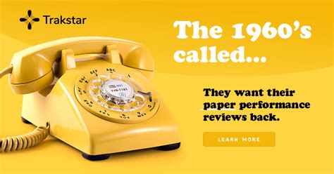 Trakstar, a part of Mitratech on LinkedIn: Trakstar - Employee ... 