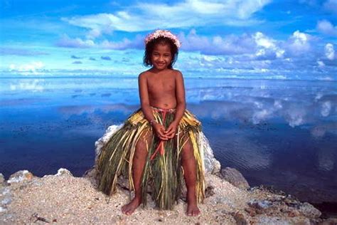 Yapese language - Alchetron, The Free Social Encyclopedia