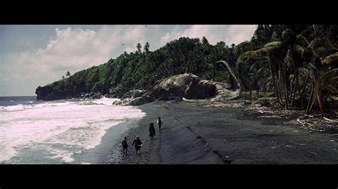 Pirates Of The Caribbean 3 The Kraken By Newyunggun On Deviantart