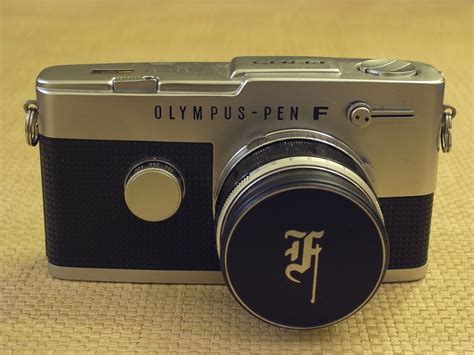 olympus   camerapedia fandom powered  wikia