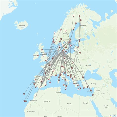 Norwegian Air Intl Airline D8 Flights Airports Airline Information