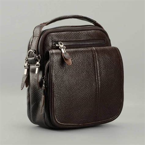 REGEM Hombres Bolsa De Viaje De Moda Casual Estilo De Inglaterra De