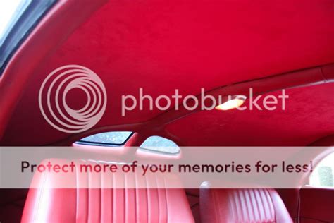 S Fotos Just Pictures Hot Rods Lincoln Zephyr Coupe