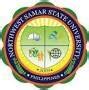 Northwest Samar State University in Philippines