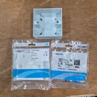 Jual Faceplate Rj Murah Terbaik Harga Terbaru Mei