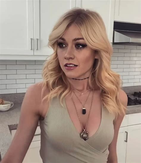 Screenshot Katherinemcnamara In Katherine Mcnamara Instagram