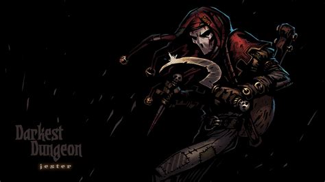 Wallpaper 1920x1080 Px Darkest Dungeon 1920x1080 Wallpaperup