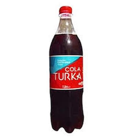 cola turka 1 litre 12 adet Fiyatları ve Modelleri Pazarama