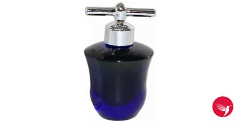 Vivid Parfum Liz Claiborne Perfume A Fragrance For Women 1993