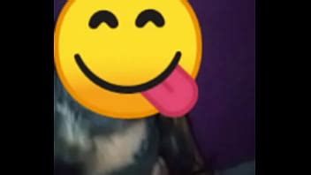 Chupando Verga Soy Una Puta Me Encanta Chupar Comenta Si Lo Hago Bien XVIDEOS