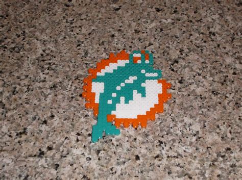 Tecmo Super Bowl: Miami Dolphins by Magnus8907 on DeviantArt