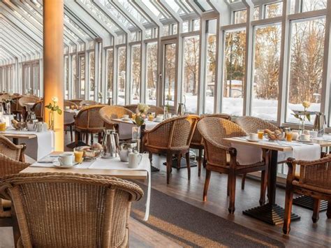 Tage Auszeit Im Frankenwald Mit Therme Bad Steben Rel