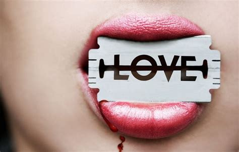 thana love story rohit dassani