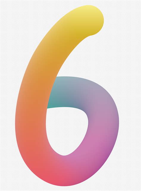 nombor kecerunan  gambar  gratisimej format pngmy