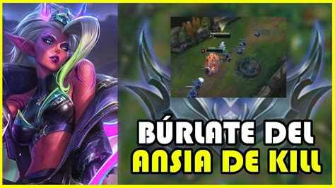 Otp Zyra Sigue Esta Estrategiay Ganar S M S Partidas Youtube