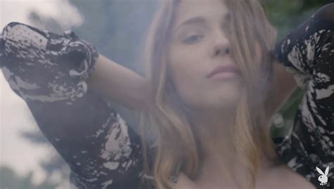 Mila Azul Smoke Show Video PlayBoyPlus Scene04151 Porn Pic