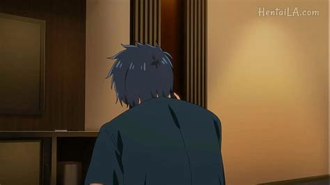 Vídeos madre sub espanol XVIDEOS