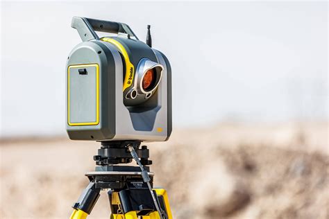 SX12 The Total Station Scanner Sitech Systems Fr