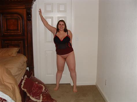 Bbw Quick Skirt Xxx Porn Album