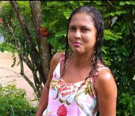 Fam Lia Denuncia Neglig Ncia Dos Hospitais De S O F Lix E Cachoeira