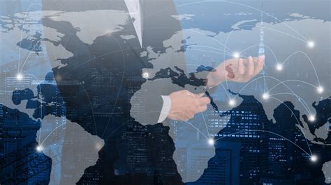 Unlocking Growth for Small Businesses with the Strategy Unification ... 