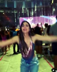 Victoria Justice Nude Celebrities Forum FamousBoard Page