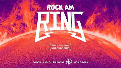 Rock Am Ring Simskultur