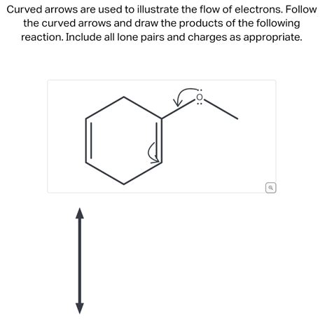 Solved Draw The Skeletal Structure Of Pentanal From The