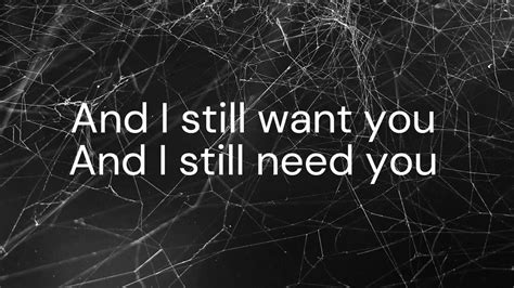 Daddy long legs McCafferty lyrics - YouTube
