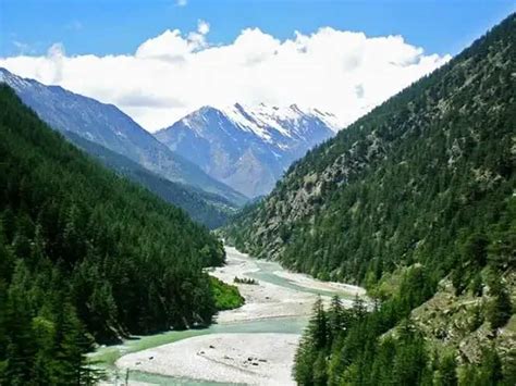 Gangotri Gallery, Gangotri Yatra 2024, Gangotri Dham Travel Guide