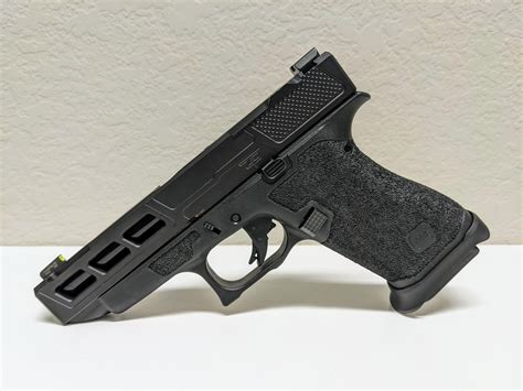 Glock 48 R Glockmod