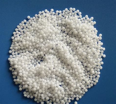 Acetal Copolymer Pom F Kolon Pom Resin Natural For Injection