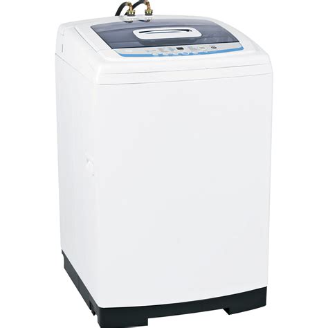 Ge Top Load Washer 27 Cu Ft Wslp1500jww Sears