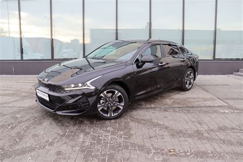 Купить авто с пробегом в Екатеринбурге, продажа поддержанных бу ...
