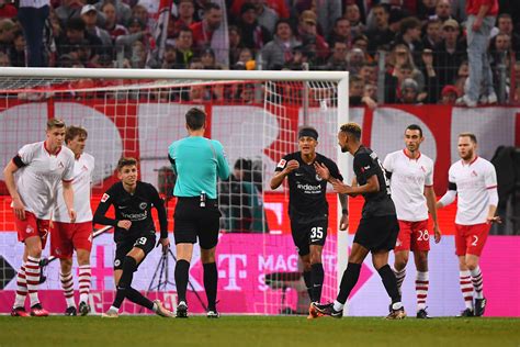 Speltips Freiburg Eintracht Frankfurt Odds Betting Rekar