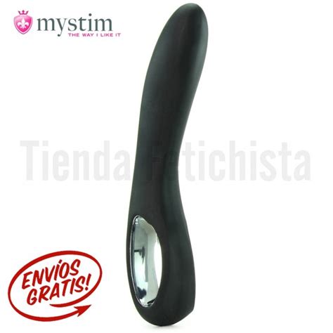 Current Conrad Dildo Electrosex E Stim 89 95