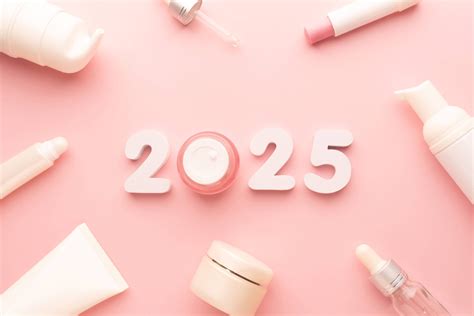 Level Up Your Skincare Routine for 2025 - Colair Beauty Lounge