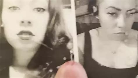 Redux Gay Results Xhamster