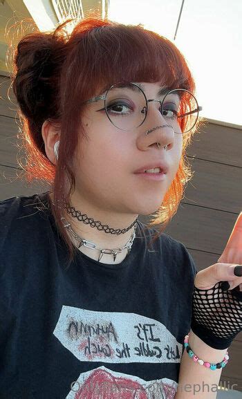 Megan Fox Fatmeganfox Meganfox Nude OnlyFans Photo 2733 The Fappening Plus