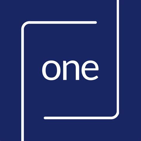 Engie One Apps On Google Play