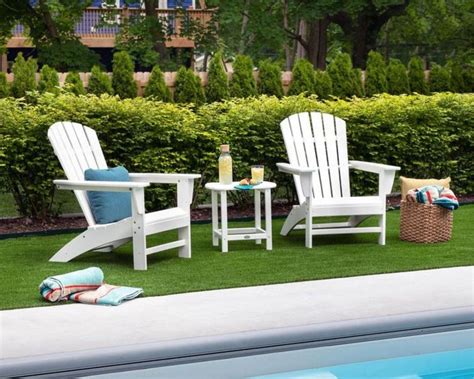 Best outdoor furniture at Home Depot to better your backyard | Homes ...