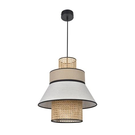 Ceiling Lamp Singapour Nude ML Market Set Wonderlamp Shop